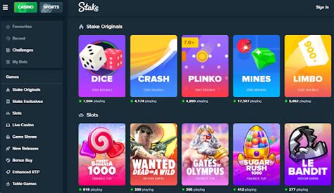 5 Best Tron (TRX) Casinos in 2024 .